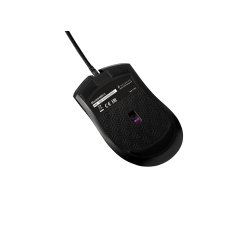 SUREFIRE Hawk Claw Gaming 7-Button Mouse RGB