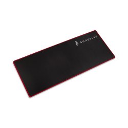 SUREFIRE Silent Flight 680 Gaming Mouse Pad 68x28