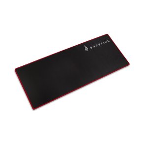 SUREFIRE Silent Flight 680 Gaming Mouse Pad 68x28