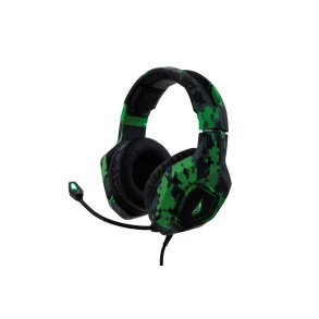 SUREFIRE Skirmish Gaming Headset