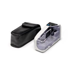 Safescan 2000 - Seddeltller