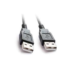 Safescan 2665-S - USB kabel for seddelvrditller