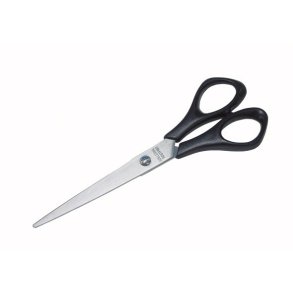 Saks Wedo Allround  160mm