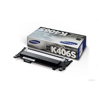 Samsung K406S toner Black 1,5K