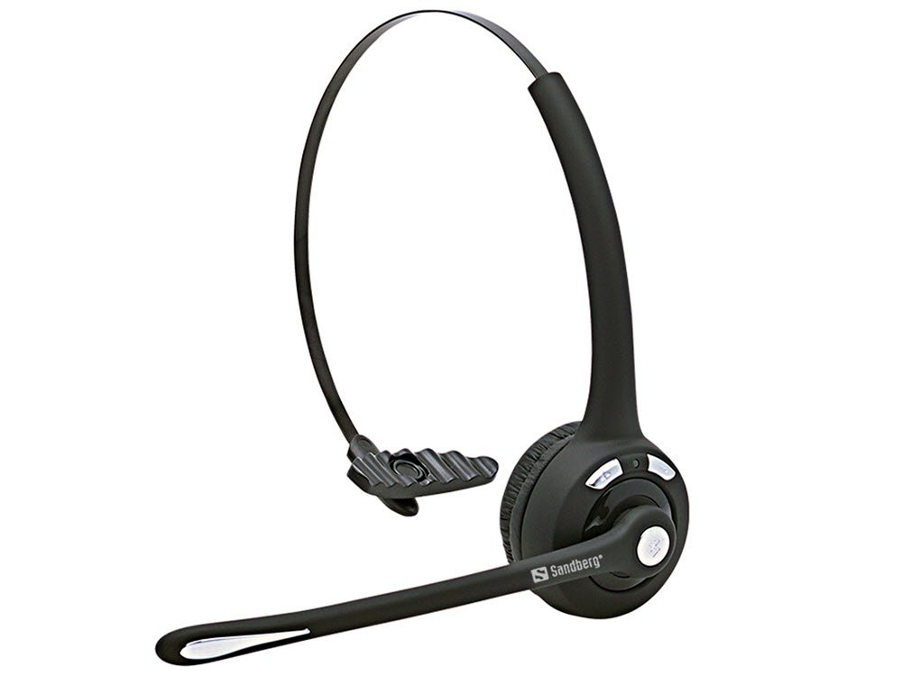 Sandberg Bluetooth Office Headset