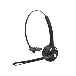 Sandberg Bluetooth Office Headset