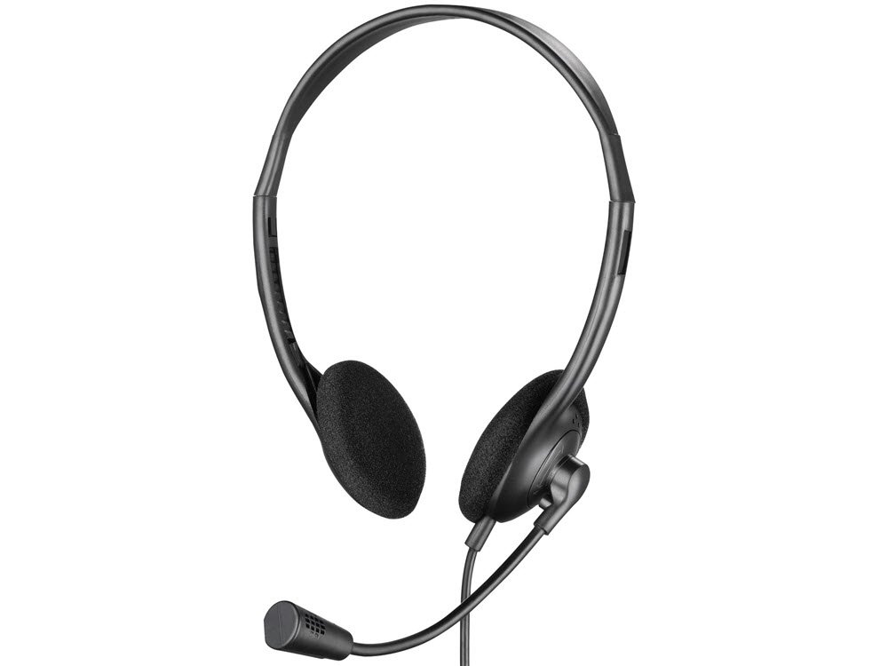 Sandberg MiniJack Headset