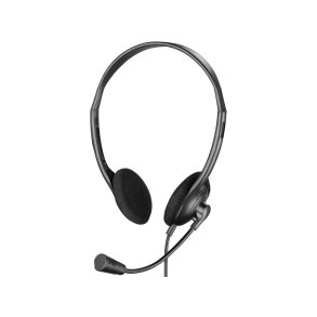 Sandberg MiniJack Headset