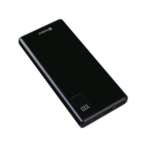 Sandberg Powerbank USB-C PD 20W 10000