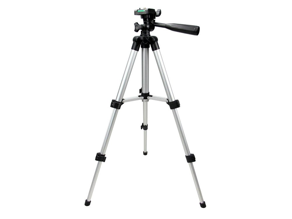 Sandberg Univ. Tripod 26-60 cm