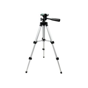 Sandberg Univ. Tripod 26-60 cm