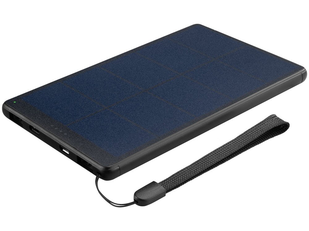 Sandberg Urban Solar Powerbank 10000