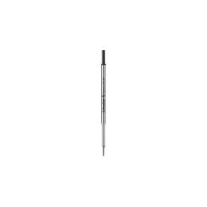 Schneider Refill Papermate Express 225M Bl