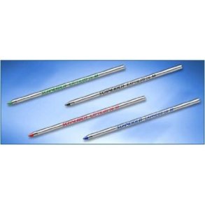 Schneider Refill Sort 56M