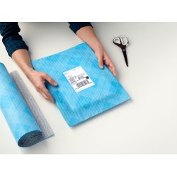 Scotch Flex &amp; Seal 38cmx3m