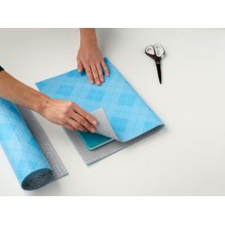 Scotch Flex &amp; Seal 38cmx3m