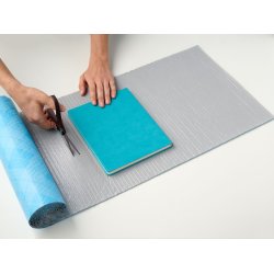 Scotch Flex &amp; Seal 38cmx3m