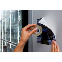 Scotch Tape Dobbeltklbende