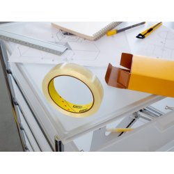 Scotch Tape Dobbeltklbende