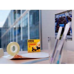 Scotch Tape Dobbeltklbende