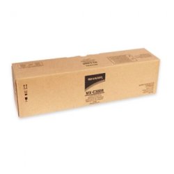 Sharp MX-C 250F drum 45K
