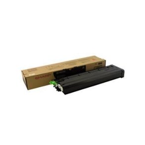 Sharp MX45GTBA MX3500 Black Toner