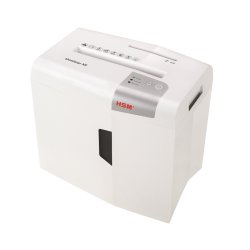 Shredstar makulator konfetti X5 4,5x30