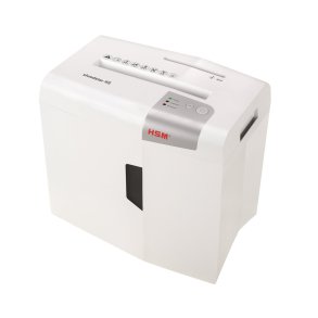 Shredstar makulator konfetti X5 4,5x30