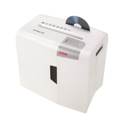 Shredstar makulator konfetti X5 4,5x30