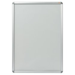 Skifteramme m/runde hjrner 70x100cm