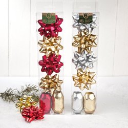 Sljfer og bnd slv eller guld