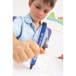 Stabilo Trio Scribbi 8 stk