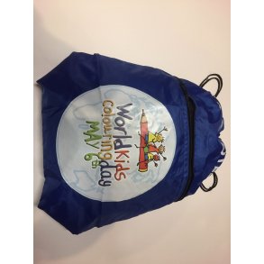 Staedtler Gymnastik Pose