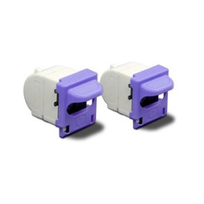Staple for use w/LaserJet 3390 (2x1500)