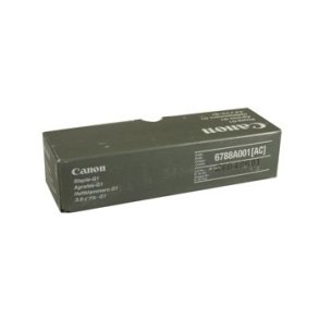 Staples G1 (3x5000)