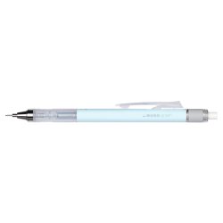 Stiftblyant Tombow MONO graph 0,5 pastel bl