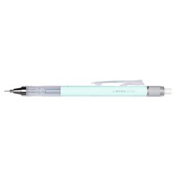 Stiftblyant Tombow MONO graph 0,5 pastel grøn