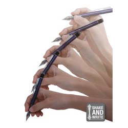 Stiftblyant Tombow MONO graph 0,5 pastel grøn
