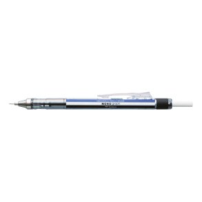 Stiftblyant Tombow MONO graph 0.5 vit