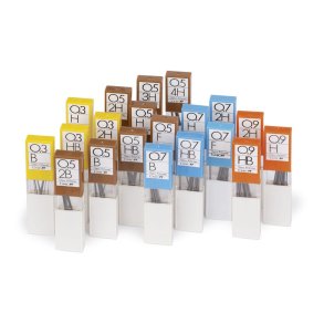 Stifter Tombow 0,5 HB