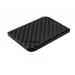 Store ‘n’ Go Portable SSD USB 3.2 Gen 1 1TB Black