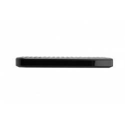 Store ‘n’ Go Portable SSD USB 3.2 Gen 1 1TB Black