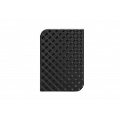 Store ‘n’ Go Portable SSD USB 3.2 Gen 1 1TB Black