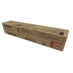 T-FC330EK toner cartridge magenta