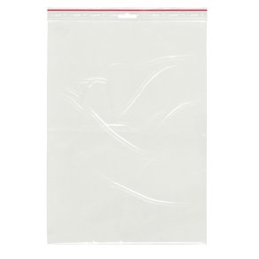 Lynlsposer 250x350 100stk