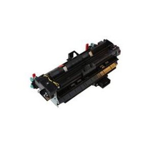 T650 fuser assemply 220V