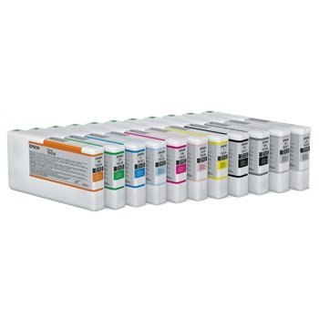 T6531 Photo Black Ink Cartridge