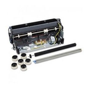 T65x/X654e/X656e/X658eMaintenance Kit (30k)