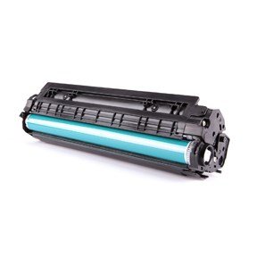 TA 3005CI toner cyan, 15K