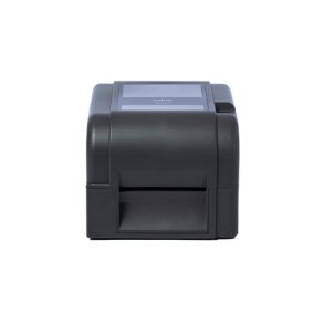 TD-4520TN Professionel etiketprinter